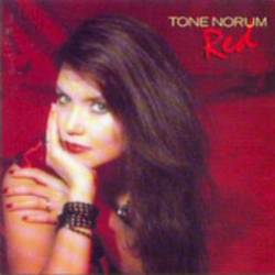 Tone Norum : Red